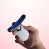 Pureauty Light Therapy Toner Pro Pureauty Light Therapy Toner Pro