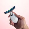 Pureauty Light Therapy Toner Pro Pureauty Light Therapy Toner Pro