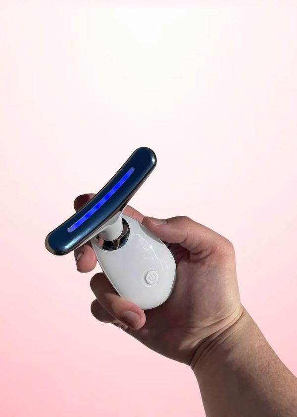 Pureauty Light Therapy Toner Pro Pureauty Light Therapy Toner Pro