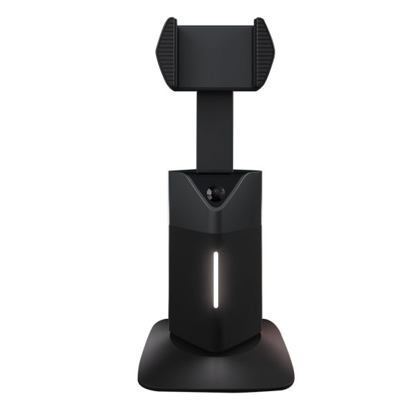 Pursual Tracking Phone Holder Pursual Tracking Phone Holder