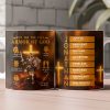 Put On The Full Armor Of God - Personalized Mug Put On The Full Armor Of God - Personalized Mug
