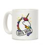 Queer Queen Coffee Mug Queer Queen Coffee Mug