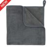 Quick Dry Towel for Dog Quick Dry Towel for Dog