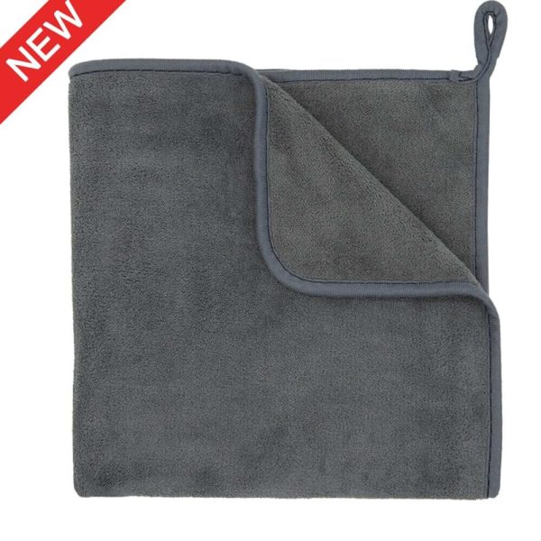 Quick Dry Towel for Dog Quick Dry Towel for Dog