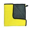 Quick Dry Towel for Dog Quick Dry Towel for Dog