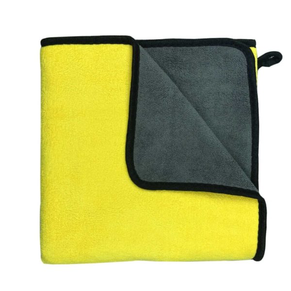 Quick Dry Towel for Dog Quick Dry Towel for Dog