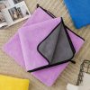 Quick Dry Towel for Dog Quick Dry Towel for Dog