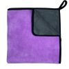 Quick Dry Towel for Dog Quick Dry Towel for Dog