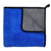 Quick Dry Towel for Dog Quick Dry Towel for Dog