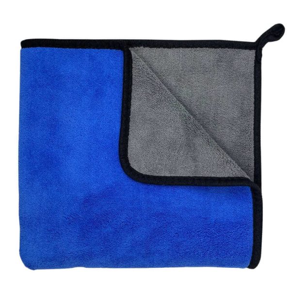 Quick Dry Towel for Dog Quick Dry Towel for Dog
