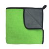 Quick Dry Towel for Dog Quick Dry Towel for Dog