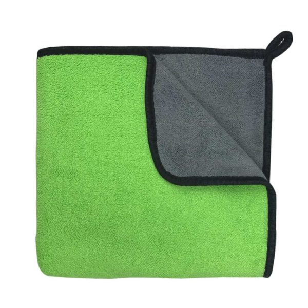 Quick Dry Towel for Dog Quick Dry Towel for Dog