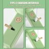 Quickchop - Electric Vegetable Cutter