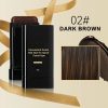 Quickdye Portable Hair Color Comb