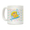 Rad-men (Rad Ramen) Coffee Mug Rad-men (Rad Ramen) Coffee Mug