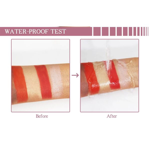 Radiance Boost Highlight Stick