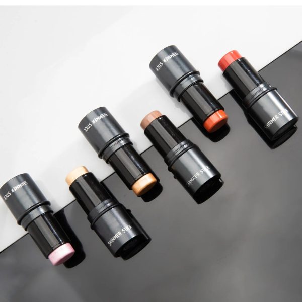 Radiance Boost Highlight Stick