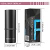 Radiance Boost Highlight Stick