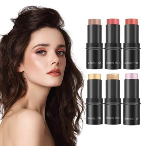 Radiance Boost Highlight Stick
