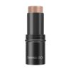 Radiance Boost Highlight Stick
