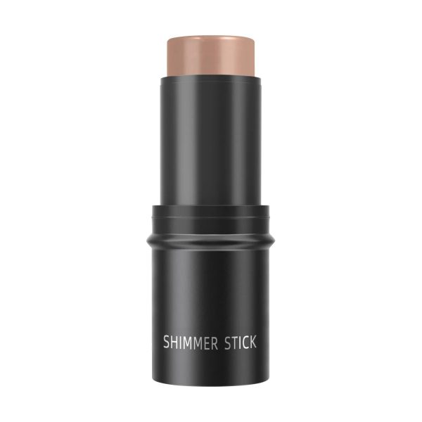 Radiance Boost Highlight Stick