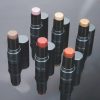 Radiance Boost Highlight Stick