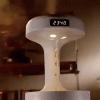 Rain Cloud Humidifier