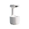 Rain Cloud Humidifier