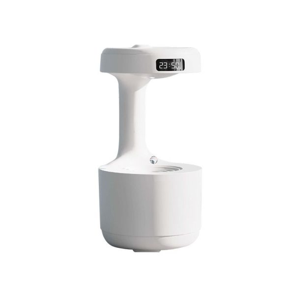 Rain Cloud Humidifier