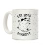 Rat Year BAYYBEEE! Coffee Mug Rat Year BAYYBEEE! Coffee Mug