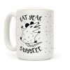 Rat Year BAYYBEEE! Coffee Mug Rat Year BAYYBEEE! Coffee Mug