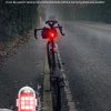 Rc Anti-Collision Flickering Led Light Rc Anti-Collision Flickering Led Light