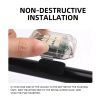 Rc Anti-Collision Flickering Led Light Rc Anti-Collision Flickering Led Light