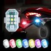 Rc Anti-Collision Flickering Led Light Rc Anti-Collision Flickering Led Light