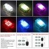 Rc Anti-Collision Flickering Led Light Rc Anti-Collision Flickering Led Light