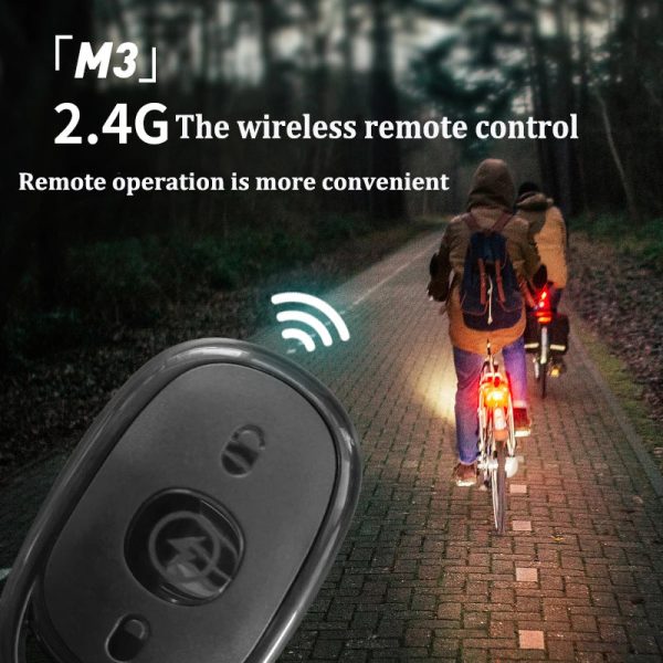 Rc Anti-Collision Flickering Led Light Rc Anti-Collision Flickering Led Light