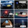 Rc Anti-Collision Flickering Led Light Rc Anti-Collision Flickering Led Light
