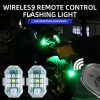 Rc Anti-Collision Flickering Led Light Rc Anti-Collision Flickering Led Light