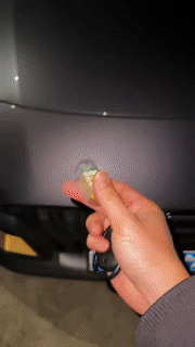 Rc Anti-Collision Flickering Led Light Rc Anti-Collision Flickering Led Light
