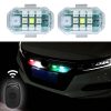 Rc Anti-Collision Flickering Led Light Rc Anti-Collision Flickering Led Light