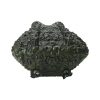 Rc Sneakyswim Alligator Toy Rc Sneakyswim Alligator Toy