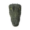Rc Sneakyswim Alligator Toy Rc Sneakyswim Alligator Toy