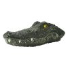 Rc Sneakyswim Alligator Toy Rc Sneakyswim Alligator Toy