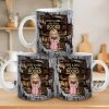 Reading Fuels My Soul - Personalized Custom Mug - Christmas Gift For Book Lovers Reading Fuels My Soul - Personalized Custom Mug - Christmas Gift For Book Lovers