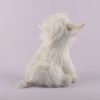 Realistic Highland Cow Plush Lifelike Detail Realistic Highland Cow Plush Lifelike Detail