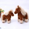 Realistic Horse Stuffed Animal Realistic Horse Stuffed Animal