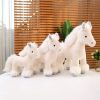 Realistic Horse Stuffed Animal Realistic Horse Stuffed Animal