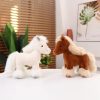 Realistic Horse Stuffed Animal Realistic Horse Stuffed Animal