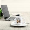 Really The Only Gift You Need - Personalized Mug Really The Only Gift You Need - Personalized Mug