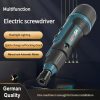 Rechargeable Electric Wireless Screwdriver Rechargeable Electric Wireless Screwdriver